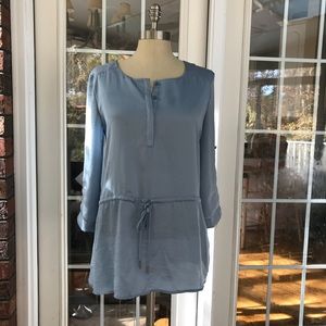 🦋 Armani exchange A/X